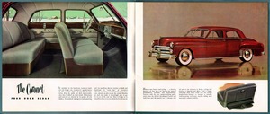 1950 Dodge Coronet and Meadowbrook-04-05.jpg